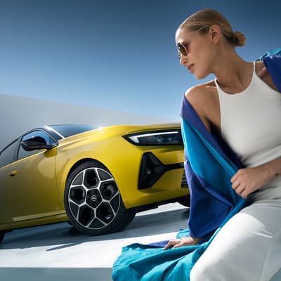 Figura illustrativa Autofficina Gozzo Salvatore