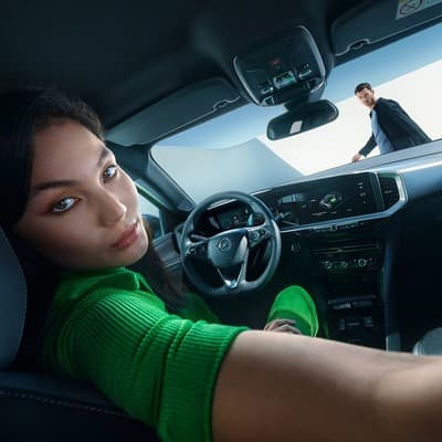 Figura illustrativa Autofficina Gozzo Salvatore