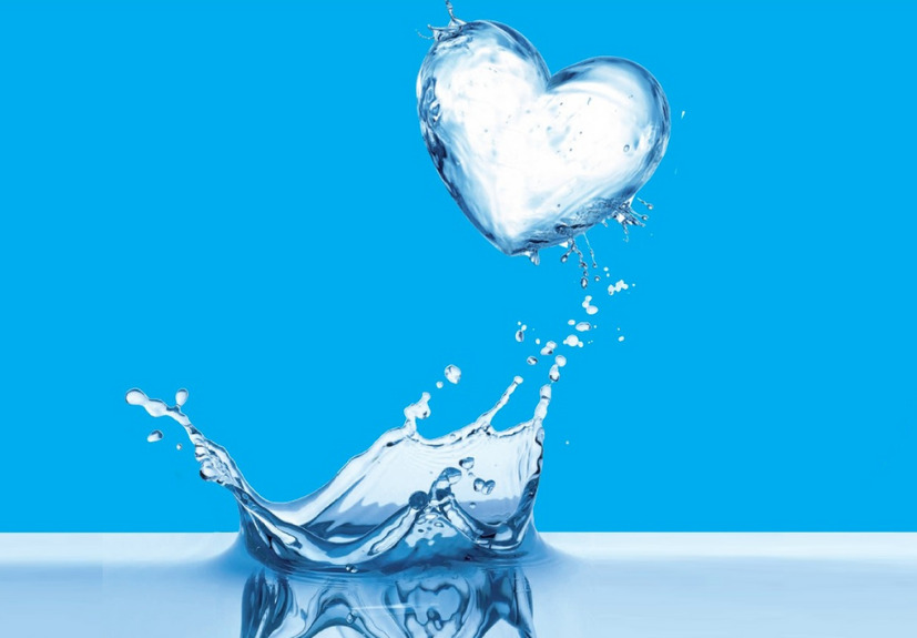 Figura illustrativa Apollo Watt S.r.l.S. di Malvagna Giuseppe