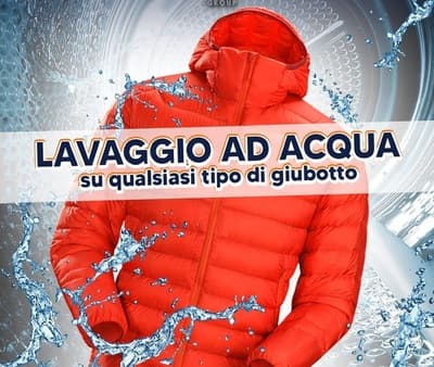 Figura illustrativa Apollo Watt S.r.l.S. di Malvagna Giuseppe