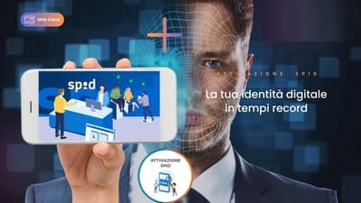 Figura illustrativa Mondo Servizi