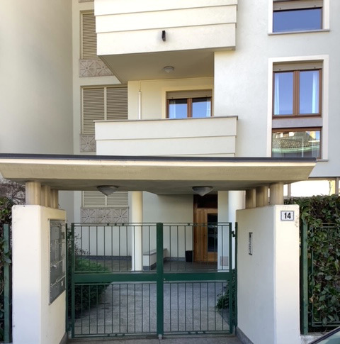 Figura illustrativa Avv Claudia Di Donato