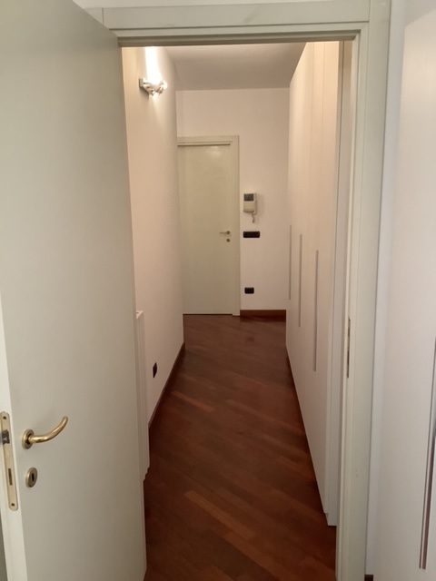 Figura illustrativa Avv Claudia Di Donato