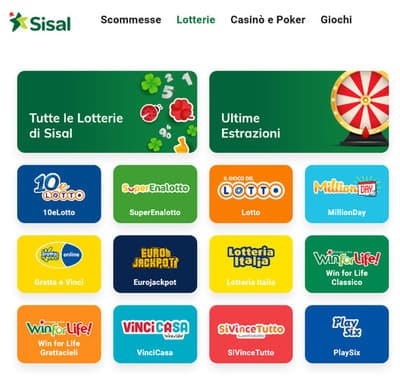 Figura illustrativa Centro Post@