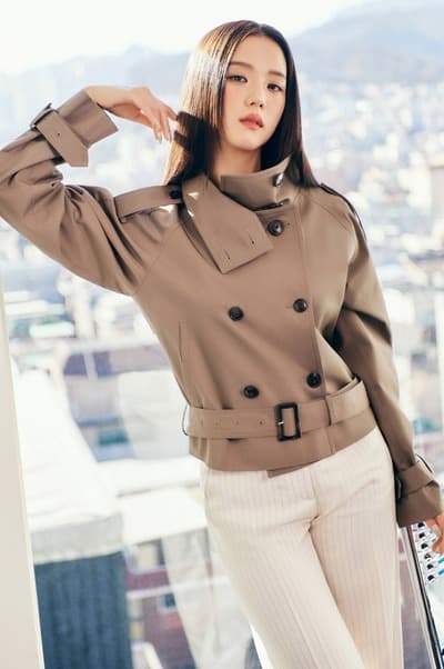 Figura illustrativa Da Creative