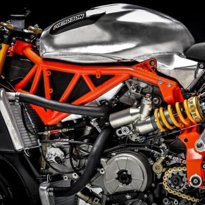 Figura illustrativa Tecnomoto Vitello