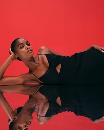 Figura illustrativa Da Creative