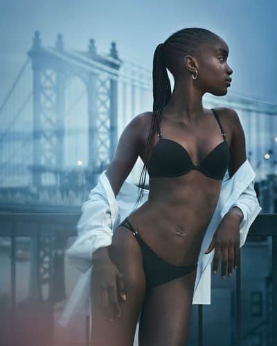 Figura illustrativa Da Creative