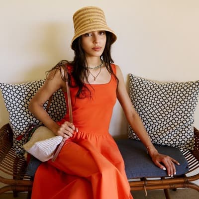 Figura illustrativa Da Creative