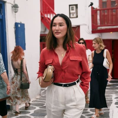 Figura illustrativa Da Creative