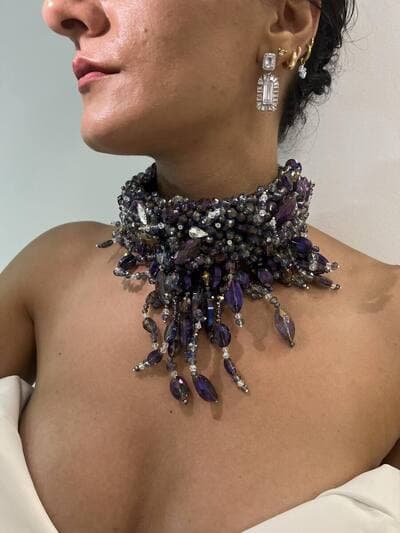 Figura illustrativa Da Creative