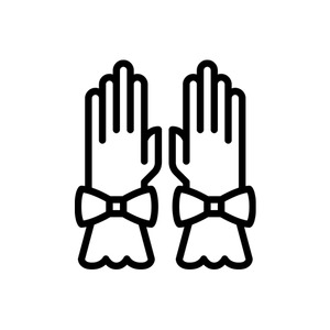 miniatura Da Creative Pelletteria Donna