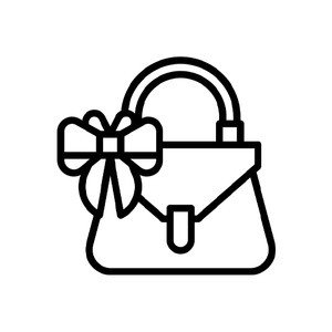 miniatura Da Creative Accessori Donna