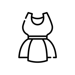 miniatura Da Creative Abbigliamento Donna