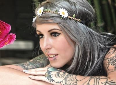 Figura illustrativa Da Creative