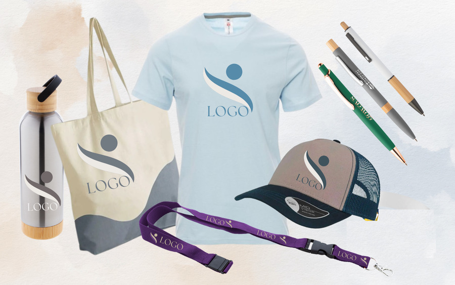 Figura illustrativa Samy Stampe & Ricami