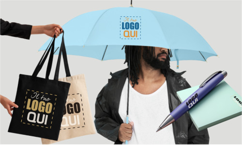 Figura illustrativa Samy Stampe & Ricami