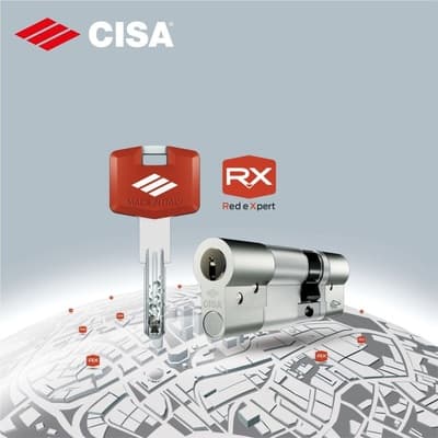 Figura illustrativa CasaEcoClima