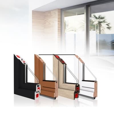 Figura illustrativa CasaEcoClima