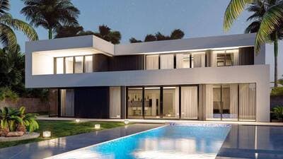 Figura illustrativa CasaEcoClima