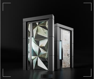 Figura illustrativa CasaEcoClima