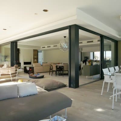 Figura illustrativa CasaEcoClima