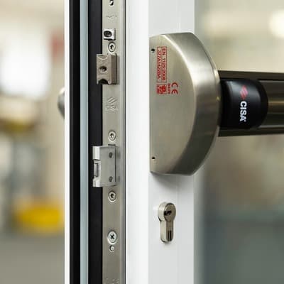 Figura illustrativa CasaEcoClima