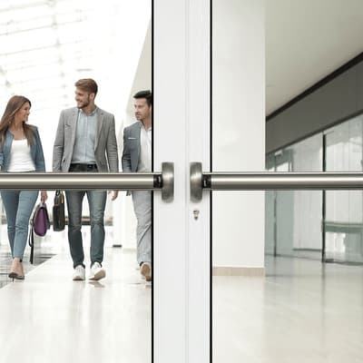 Figura illustrativa CasaEcoClima