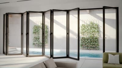 Figura illustrativa CasaEcoClima