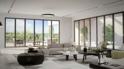 Figura illustrativa CasaEcoClima