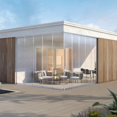 Figura illustrativa CasaEcoClima