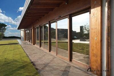 Figura illustrativa CasaEcoClima