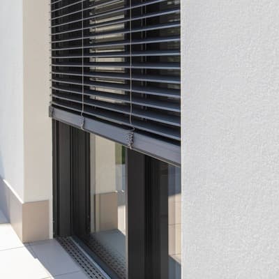 Figura illustrativa CasaEcoClima