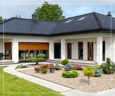 Figura illustrativa CasaEcoClima