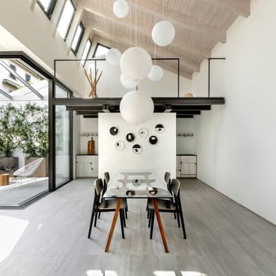 Figura illustrativa CasaEcoClima