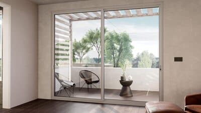 Figura illustrativa CasaEcoClima