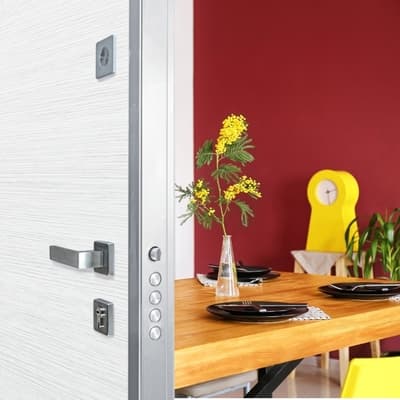 Figura illustrativa CasaEcoClima