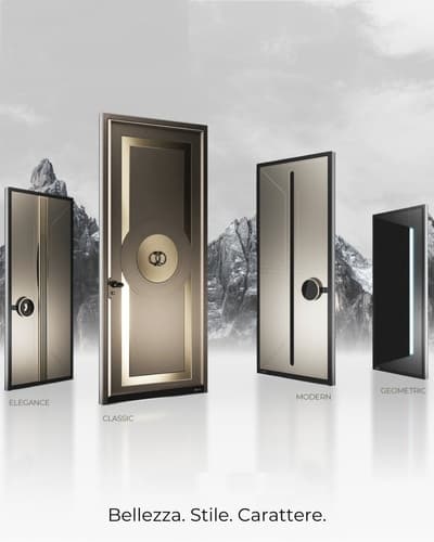 Figura illustrativa CasaEcoClima