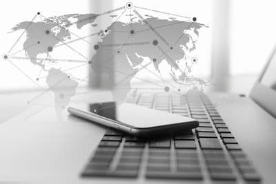 Figura illustrativa Store Global Consulting S.R.L.S