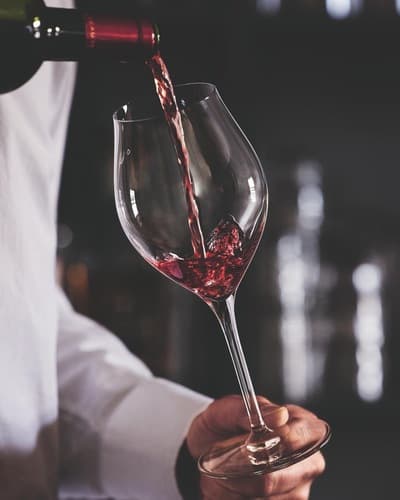 Figura illustrativa Boutique Take Away