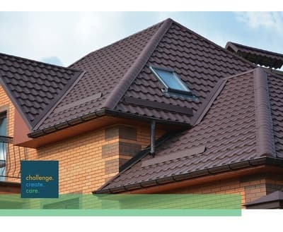 Figura illustrativa RST GROUP SRL