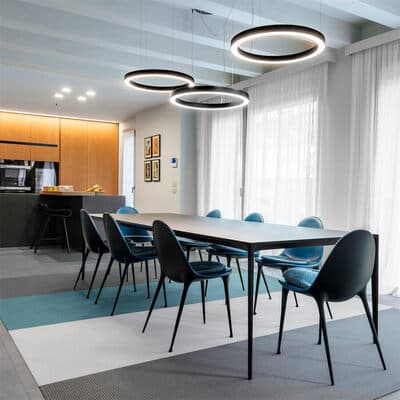 Figura illustrativa RST GROUP SRL