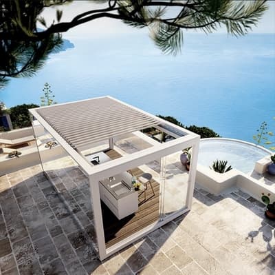 Figura illustrativa RST GROUP SRL