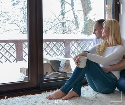 Figura illustrativa CasaEcoClima