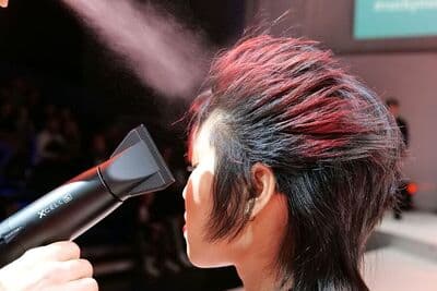 Figura illustrativa Profumeria Fragrance