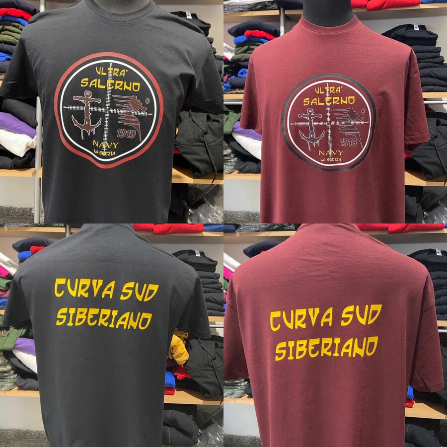 Figura illustrativa Samy Stampe & Ricami