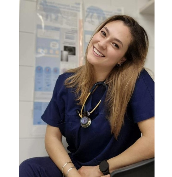 Figura illustrativa CLINICA VETERINARIA LEGNANO