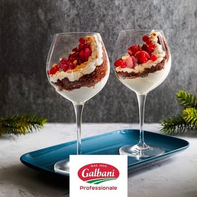 Figura illustrativa La Pecora Nera Market