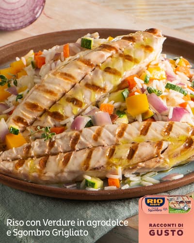 Figura illustrativa La Pecora Nera Market