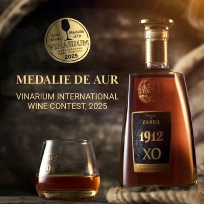 Figura illustrativa La Pecora Nera Market